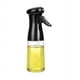 thumbnail image 1 of Botella Rociador De Aceite Dispensador Spray 300ml, 1 of 4