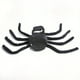 thumbnail image 1 of Funny Spider Chest Back Costume for Cats and Dogs - Perfect for Halloween Parties, 1 of 4