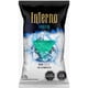 thumbnail image 1 of Tortilla inferno frozen, 72 g, 1 of 2