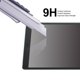 thumbnail image 4 of Protector de pantalla de cristal templado Supershieldz para Asus ZenPad Z10, 4 of 5