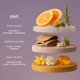 thumbnail image 4 of Perfume EZE AWE EDP 30 ml para mujer Premium de larga duración, 4 of 9