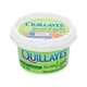 thumbnail image 1 of Queso Ricotta Light Pote, 200 g, 1 of 1