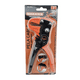 thumbnail image 2 of Pelacable Makawa 2 En 1 MK-0434 7P, 2 of 2