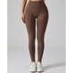 thumbnail image 3 of Calza Mujer Seamless Push Up Tiro Alto - YJ324, 3 of 7