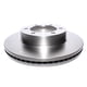 thumbnail image 2 of Par disco freno delantero 6 hoyos toyota hilux 2.8 2016 201, 2 of 2