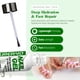thumbnail image 3 of El gel de uñas de urea Scientific Solutions Global suaviza las uñas un 40%, 3 of 8