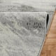 thumbnail image 3 of Alfombra Arizona Gris 200 x 290 cm, 3 of 3