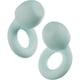 thumbnail image 1 of Tapones Oídos Loop Quiet 2 Silicona Reutilizables 24dB, 1 of 3