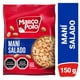 thumbnail image 1 of Maní Salado, 150 g, 1 of 4
