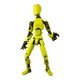 thumbnail image 2 of TITAN 13 GRANDE VERDE LIMA MILITAR - 32 cm, 2 of 2