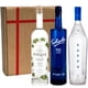 thumbnail image 1 of 3 Piscos Mix Alta Gama, 750 ml, 1 of 4