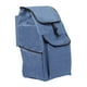 thumbnail image 2 of Bolsa Gruesa de Repuesto para Carrito de Compras, 2 of 3