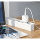 thumbnail image 2 of Cargador de pared USB-C  BA81A 20W, 2 of 5