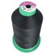 thumbnail image 1 of Hilo de bordado Isacord 5000 m negro 0020, 1 of 2