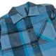 thumbnail image 2 of Camisa Niño Azul Pillin, 2 of 3