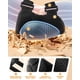 thumbnail image 5 of Casco de bicicleta DARME set 48‑57 cm con protectores, 6 colores, 5 of 7