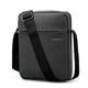 thumbnail image 3 of Bolso Tigernu Tablet T-L5102 Grafito 9.7" iPad, 3 of 12