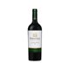 thumbnail image 4 of Vino Tinto Gran Reserva Carménère 8° Botella, 750 mL, 4 of 4
