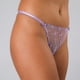 thumbnail image 3 of Colaless Romantic Flores Mujer 25455-242, 3 of 3