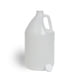 thumbnail image 5 of Botella de Agua FastRack de 3.8 Litros, Jarra a Prueba de Fugas y Libre de BPA, 5 of 6