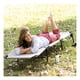 thumbnail image 4 of Catre Reclinable Converta, 4 of 8