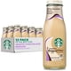 thumbnail image 1 of Bebida de Café Starbucks Frappuccino Mocha de Chocolate Blanco, 1 of 5