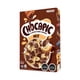 thumbnail image 1 of Cereal Mix Vainilla, 310 g, 1 of 2