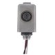 thumbnail image 1 of Control Fotoeléctrico Intermatic EK4436SM de Metal Fundido, 1 of 3