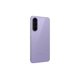 thumbnail image 2 of Celular Samsung Galaxy A57 5G 256 GB 6,7" IP68, 2 of 5