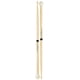 thumbnail image 3 of Baquetas SD5 Ligth Multi Perc Hickory Pro Mark, 3 of 3