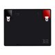thumbnail image 4 of Batería ECI Power 12 V 5 Ah (Pack de 10) AGM de Plomo Sellada, 4 of 5