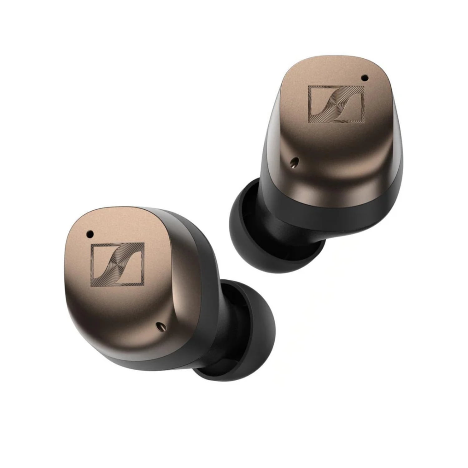 Audífonos True Wireless Momentum 4 Sennheiser
