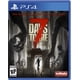 thumbnail image 1 of 7 Days To Die Ps4 / Juego Físico azul, 1 of 5