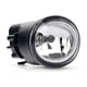 thumbnail image 4 of Luz antiniebla KarParts360 Honda CR-V 2017-2019 (lado del conductor) CAPA, 4 of 9