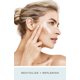 thumbnail image 2 of Gel Primer Hidratante NuFACE Dejar Actuar 150 ml para Microcorriente, 2 of 4