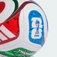 thumbnail image 2 of Pelota Fútbol Adidas Mundial 2026 Trionda Training, 2 of 2