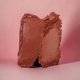 thumbnail image 2 of Rubor PATRICK TA Major Headlines Dúo Crema y Polvo, 2 of 3