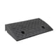 thumbnail image 4 of Accesorios De Rampa De Entrada, Almohadilla De Umbral Multiusos Para Estacionamiento, Bicicleta D, 4 of 5