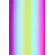 thumbnail image 2 of Cricut Hojas De Vinilo Holográficas Para Planchar, 2 of 5
