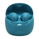 thumbnail image 5 of Audifonos JBL Tune flex 2 Calipso, 5 of 12