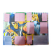thumbnail image 4 of Álbum Mortal kombat rmst 95 + Todas Sus Láminas A Pegar, 4 of 7