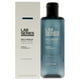 thumbnail image 1 of Loción Lab Series Agua de Rescate Diaria 150ml, 1 of 4