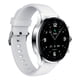 thumbnail image 1 of Smartwatch Black Shark S1 Classic 1.43 Plata AMOLED BT, 1 of 3