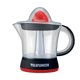thumbnail image 2 of Exprimidor Electrico Juicer 1250, 2 of 3