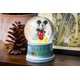 thumbnail image 2 of Bola de nieve Silver Buffalo Disney Mickey Mouse, 100 ml, 2 of 2