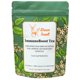 thumbnail image 1 of Té Deer Soul ImmunoBoost Hierbas Sueltas 43g, 1 of 3