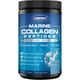 thumbnail image 1 of Colágeno Marino Peptides 500 G Pescado Salvaje, 1 of 3