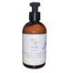 thumbnail image 2 of Jabon de Mano Liquido Vainilla Soul Pure 250 ml 2 Unidades, 2 of 3