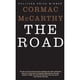 thumbnail image 1 of Libro The Road, 1 of 2