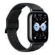 thumbnail image 4 of Smartwatch Redmi Watch 5 Lite Negro, 4 of 6